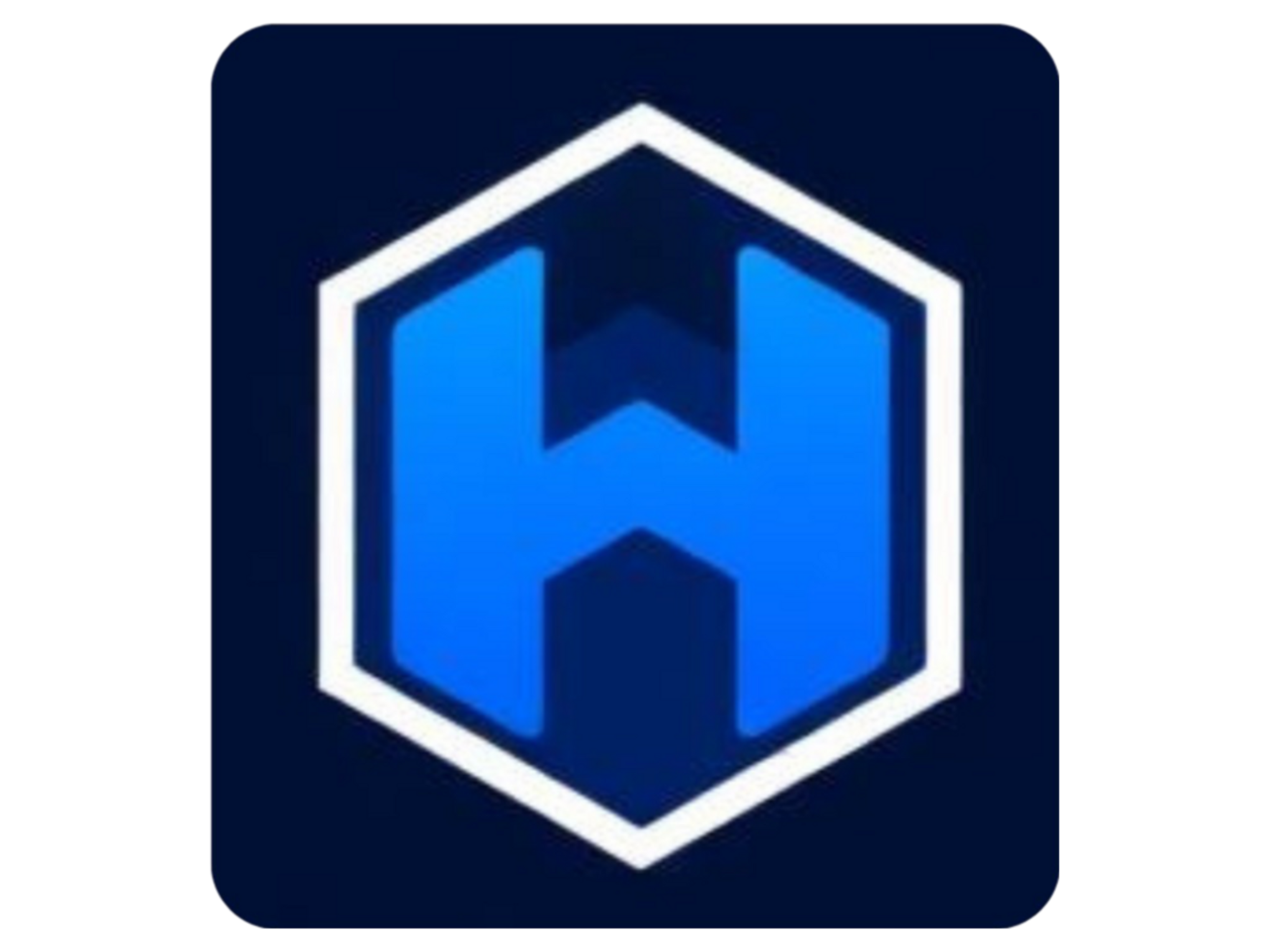 Hari Host
